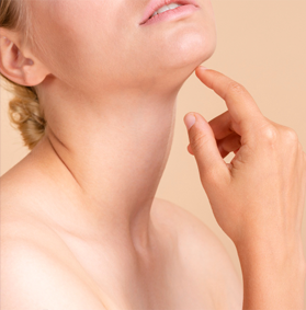 FaceTite – Non-Surgical Skin Tightening