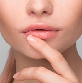 Lip Lift