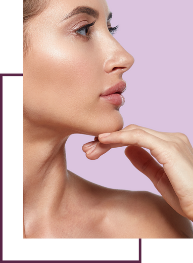 Buccal Fat Removal (Bichectomy)