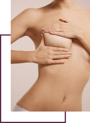 Breast Reconstruction