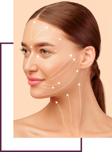FaceTite – Non-Surgical Skin Tightening