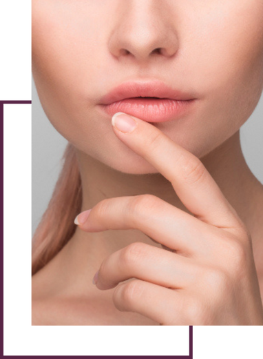 Lip Lift